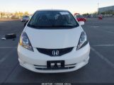 HONDA FIT снимка