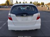 HONDA FIT снимка