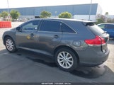 TOYOTA VENZA 4T3ZE11A29U****** снимка