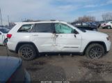 JEEP GRAND CHEROKEE LIMITED 4X4 photo