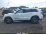 JEEP GRAND CHEROKEE LIMITED 4X4 photo