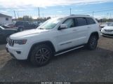 JEEP GRAND CHEROKEE LIMITED 4X4 photo