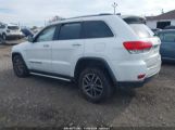 JEEP GRAND CHEROKEE LIMITED 4X4 photo