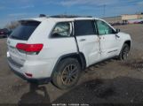 JEEP GRAND CHEROKEE LIMITED 4X4 photo