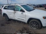 JEEP GRAND CHEROKEE LIMITED 4X4 photo