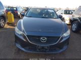 MAZDA MAZDA6 I TOURING снимка