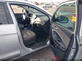 HYUNDAI SANTA FE GLS KM8SN4HF2FU****** снимка
