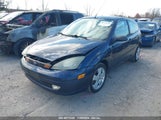 FORD FOCUS ZX3 3FAFP31Z44R****** снимка