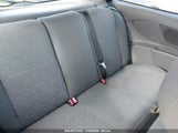 FORD FOCUS ZX3 3FAFP31Z44R****** снимка