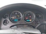 GMC SIERRA 1500 SLT 1GTEK19YX7Z****** снимка