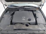 LEXUS IS 250 photo