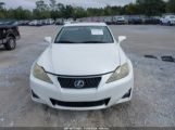 LEXUS IS 250 photo