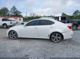 LEXUS IS 250 photo