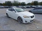 LEXUS IS 250 photo