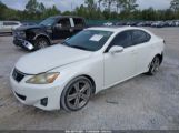 LEXUS IS 250 photo