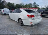 LEXUS IS 250 photo