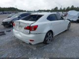 LEXUS IS 250 photo