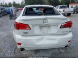 LEXUS IS 250 photo