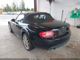 MAZDA MX-5 MIATA TOURING JM1NC25F690****** снимка