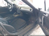 MAZDA MX-5 MIATA TOURING JM1NC25F690****** снимка
