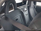 MAZDA MX-5 MIATA TOURING JM1NC25F690****** снимка
