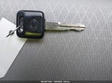 NISSAN PATHFINDER S 5N1AR18W77C613326 снимка