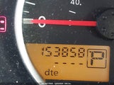 NISSAN PATHFINDER S 5N1AR18W77C613326 снимка