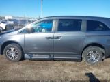 HONDA ODYSSEY EX-L снимка