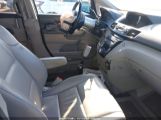 HONDA ODYSSEY EX-L снимка