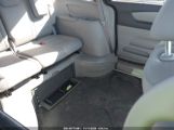 HONDA ODYSSEY EX-L снимка