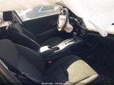 HONDA HR-V EX 3CZRU6H54JM****** снимка