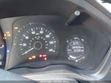 HONDA HR-V EX 3CZRU6H54JM****** снимка