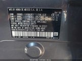 HONDA HR-V EX 3CZRU6H54JM****** снимка