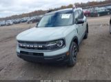 FORD BRONCO SPORT BIG BEND photo