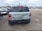 FORD BRONCO SPORT BIG BEND photo