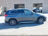 BMW X1 SDRIVE28I WBXHU7C39J3F04543 снимка