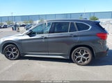 BMW X1 SDRIVE28I WBXHU7C39J3F04543 снимка
