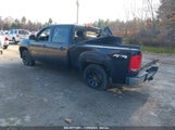 GMC SIERRA 1500 WORK TRUCK 3GTP2TE3XBG****** снимка
