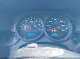 GMC SIERRA 1500 WORK TRUCK 3GTP2TE3XBG****** снимка