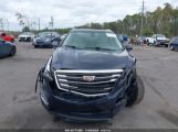 CADILLAC XT5 LUXURY photo