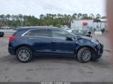 CADILLAC XT5 LUXURY photo