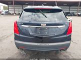 CADILLAC XT5 LUXURY photo