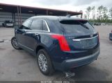 CADILLAC XT5 LUXURY photo