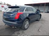 CADILLAC XT5 LUXURY photo