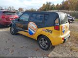 KIA SOUL + photo