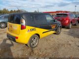 KIA SOUL + photo