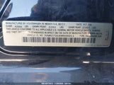 VOLKSWAGEN JETTA SE/SEL 3VWRZ71K49M****** снимка