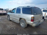 GMC YUKON DENALI 1GKEK63U85J227024 снимка