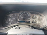 GMC YUKON DENALI 1GKEK63U85J227024 снимка