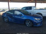 SUBARU LEGACY 3.6R LIMITED photo